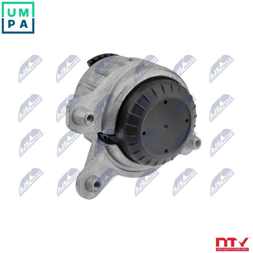 Mounting engine zps - mounting, zps-me-047