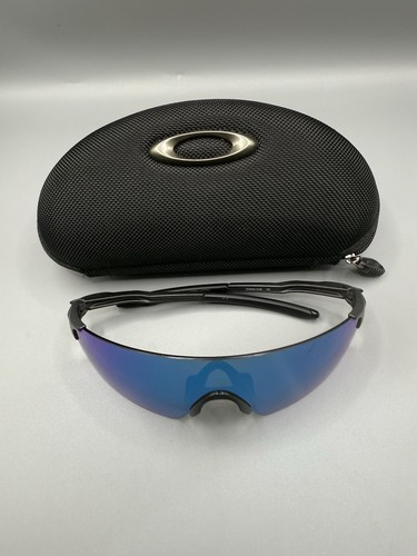 Oakley evzero sunglasses - oakley,