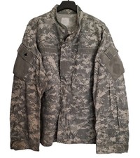 US Army Issue UCP Digital