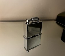 McMurdo Table Lighter 