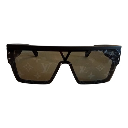 Louis vuitton black - louis,