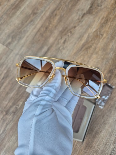 Dita flight sunglasses 006 - flight,