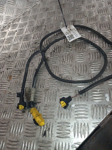 Renault clio mk3 - clio, 2010-2014