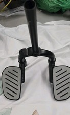 Kinderkraft Aveo Tricycle