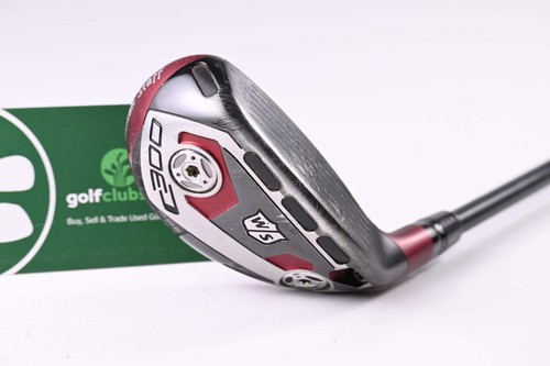 Wilson staff 300 - wilson, #3