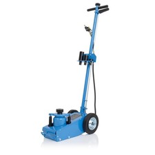 SGS 22 Tonne Professional