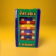 Toysmith Classic Wooden