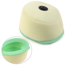 Air Filter for Honda CRF450R