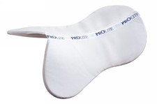 Prolite GP Relief Pad