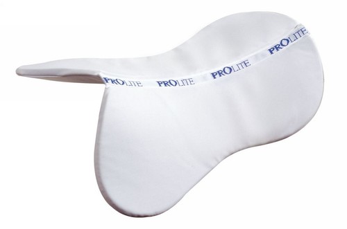 Prolite relief pad - prolite,