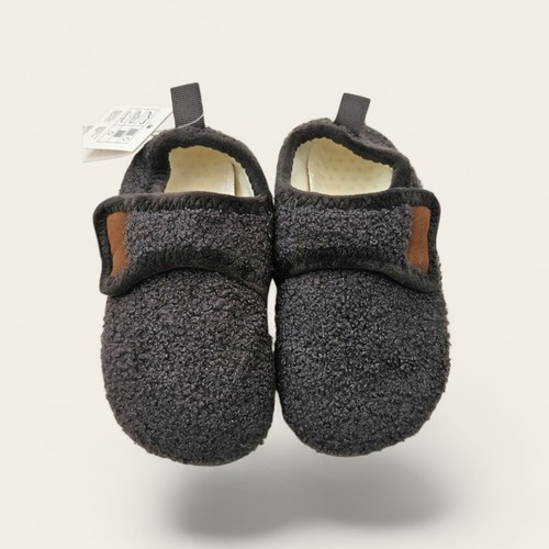 Boys girls slippers - girls, warm