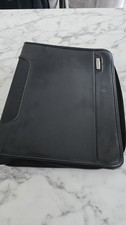 Samsonite Portfolio Briefcase