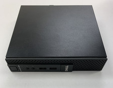 Dell OptiPlex 3020 Mini -