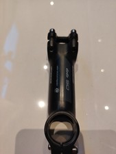 FSA OS 99 Carbon Alloy stem