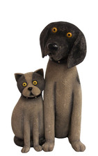 'Neighbours' Rural Retreat