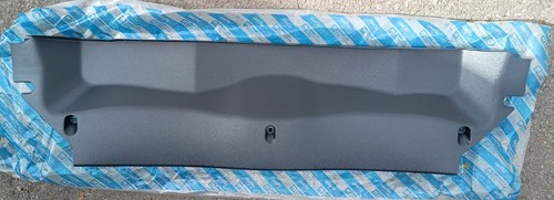 Fiat stilo door genuine nos - fiat,