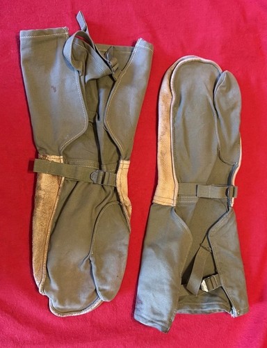 Ww2 army type one illinois - ww2, us