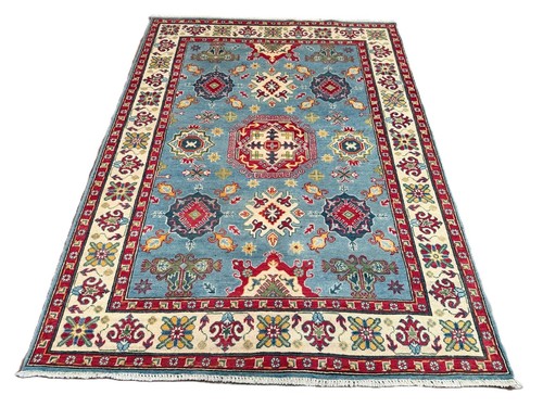 Fine new handmade - fine,