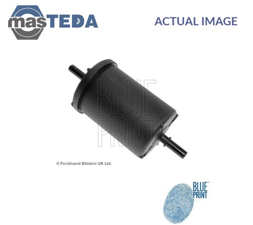Adn12324 engine fuel filter - engine,