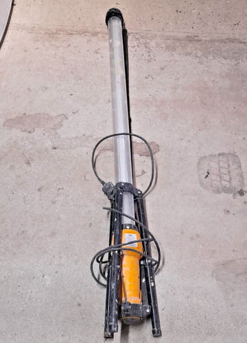 Defender e712610 tripod - defender,