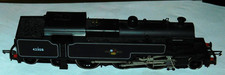 HORNBY R062 BR(LMS) FOWLER