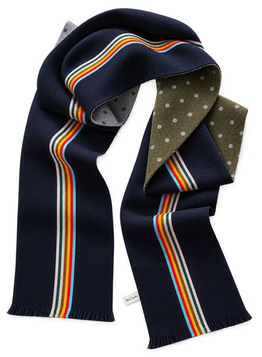 Paul smith luxurious double - paul,