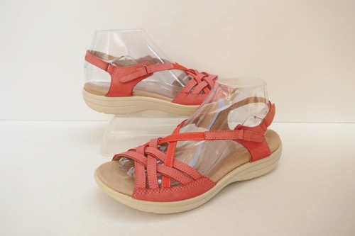 Hotter maisie coral nubuck - maisie,