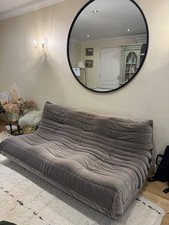 Beautiful and extremely