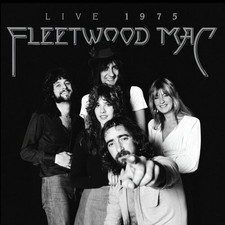 Fleetwood Mac : Fleetwood Mac