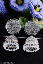 Indian New latest Navratri