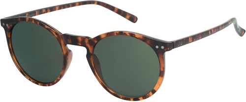Jack jones men s jacryder - &,