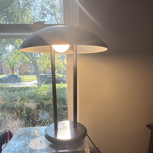 Vintage titan lighting - titan,