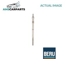 ENGINE GLOW PLUG GN939 BERU