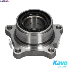 WHEEL BEARING KIT WBH-9063 FOR