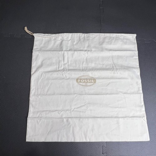 Fossil authentic white - fossil,