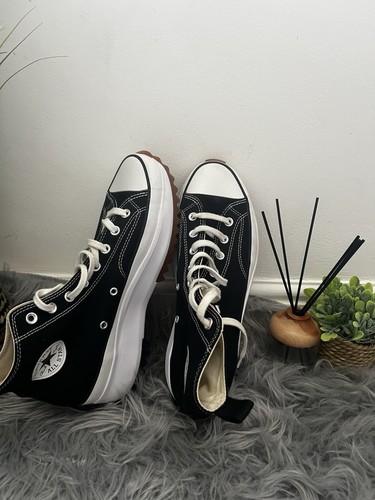 Converse run star - converse,