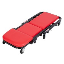 Heavy Duty Folding Car Creeper