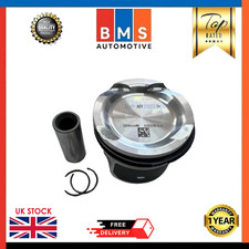 MERCEDES-BENZ M282-914 A200