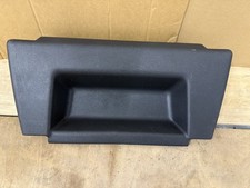 GENUINE VW TRANSPORTER T5 T6