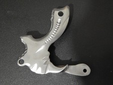COIL TATTOO MACHINE FRAME