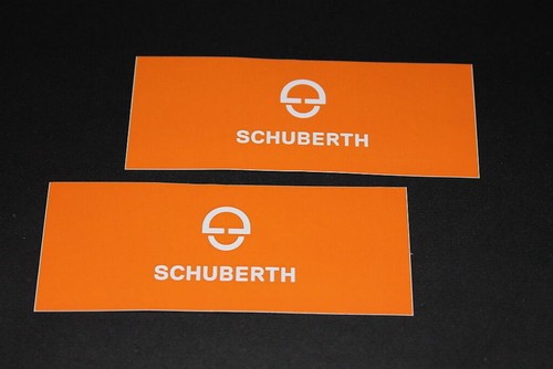 163 schuberth helmet - schuberth,