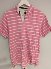 Karl Kertess Golf Polo