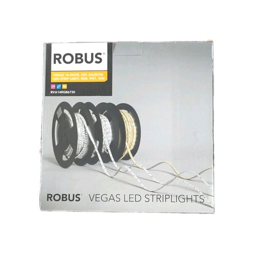Robus vegas rva14rgb6730 - vegas,