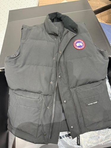 Canada goose men - canada, men’s