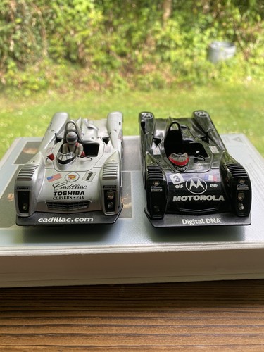 Scalextric hornby 2000 - scalextric,