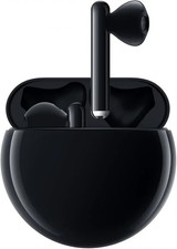 HUAWEI-FreeBuds 3 New