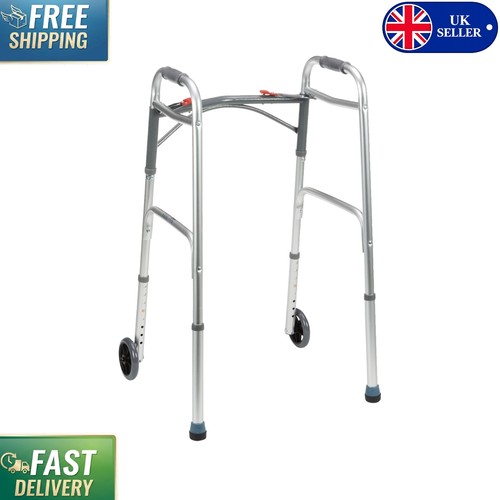 Drive devilbiss lightweight - drive,
