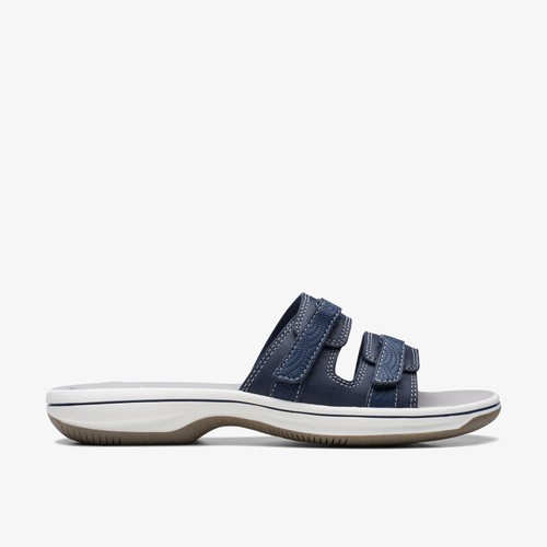 Clarks womens brinkley piper - clarks,