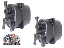 2pk 51113 head light - 2pk, ms