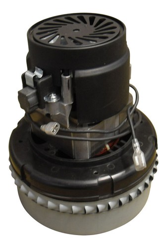 Numatic george vacuum cleaner - numatic,